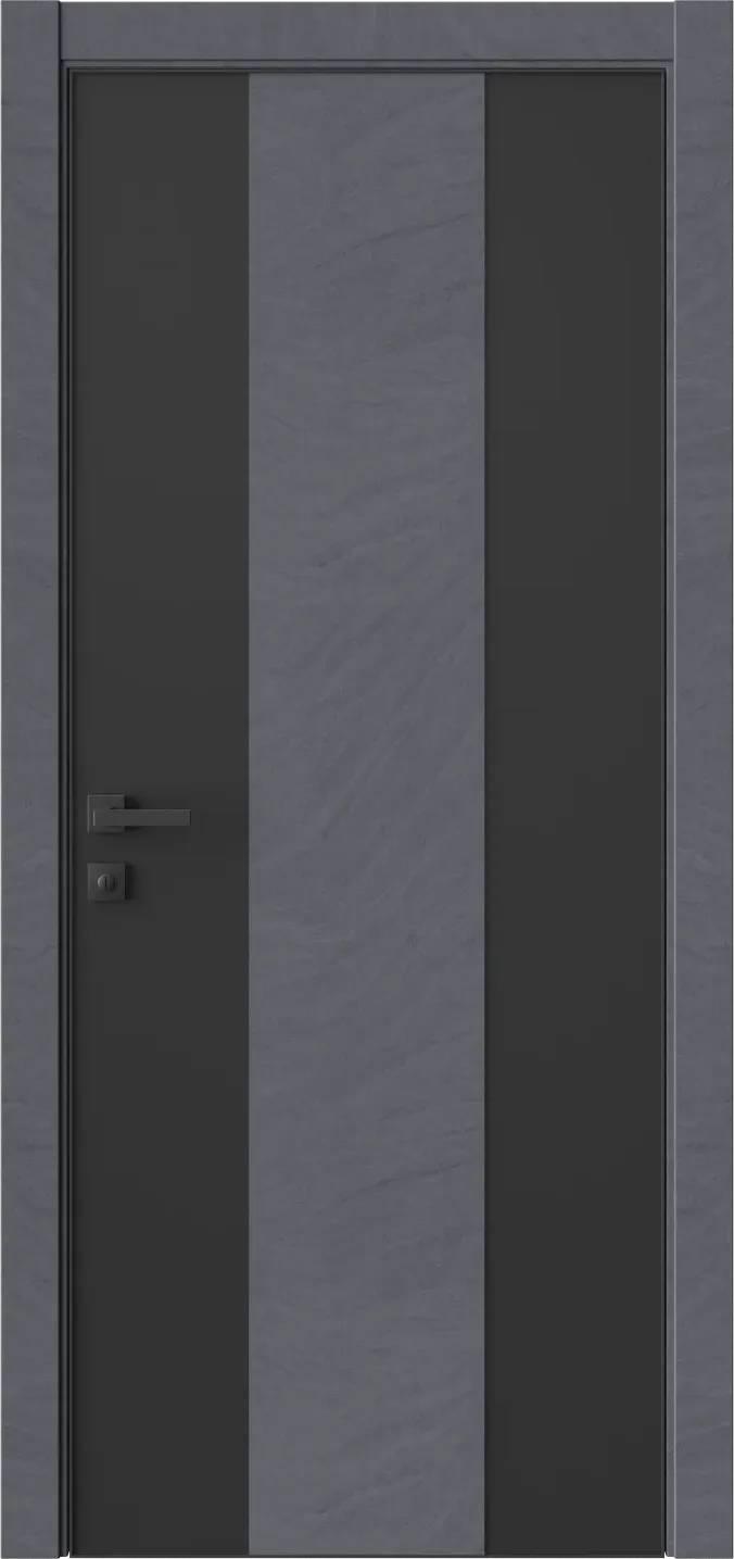 Дверь Innovation InS6